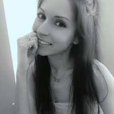 Any reason I shouldn't fly/travel 8 weeks after surgery??