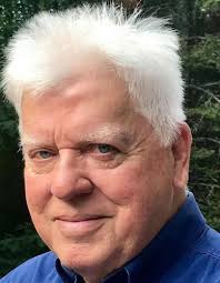 Search John Gilbert Obituaries and Funeral Services