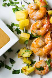 Pin On Shrimp