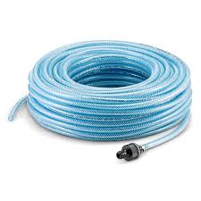 Water hose 25 m | Karcher Cambodia