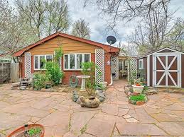 Estes park, larimer county, colorado. Best Cabins Near Boulder Travel Boulder