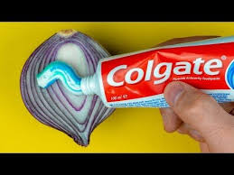 16 Trik Dan Ide Luar Biasa Dengan Pasta Gigi Youtube Trucos De Limpieza Trucos Limpieza