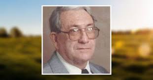 Jerry L. Wrinkle Obituary August 11, 2013