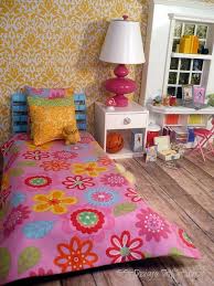 Browse the fabulous downloadable wallpapers to find super cool backgrounds featuring barbie. Yellow Bedroom Bed View Bedroom Wallpaper Yellow Girls Room Wallpaper Girls Bedroom Wallpaper