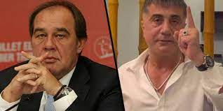 Artık yeni türkiye'nin yeni milli takımısı var. A89 Doteizoxhm