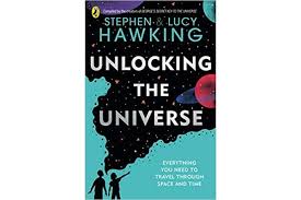 Aug 5, 2021 back in the late 2000s and early 2010s, it was difficult to find an unlocked phone in the u. Unlocking The Universe