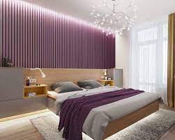 Trouvez des images de stock de bed back wall design design en hd et des millions d'autres photos, illustrations et images vectorielles de stock libres de droits dans la collection shutterstock. Bed Back Wall Design Ak Interior Landscaping Design Facebook
