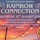 Rainbow Connection