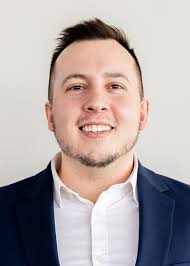 Heritage Planning Partners