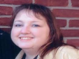 Donna Welsh Obituary