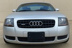Image result for Light Silver 2003 Audi