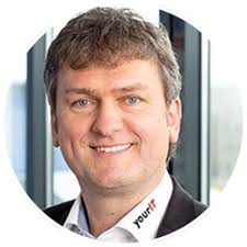 c.m.c. channel meets cloud