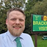 200+ "Bohdanowicz" profiles