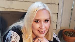 Live Nation Promotes Kelly Kapp to Dual VP Roles