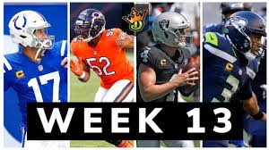 Includes updated point spreads, money lines and totals lines. Nfl Week 13 Betting Odds Lines Draftkings Nfl Point Spreads Youtube