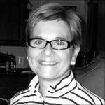 Collins Funeral Home » 2018 » May