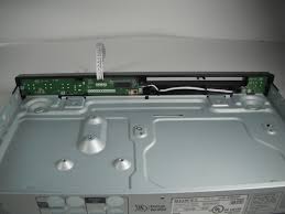 Fast & free shipping on many items! Sony Dvp Sr200p Button Circuit Board Replacement Ifixit Repair Guide