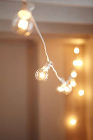 Pin On Home Wishlist