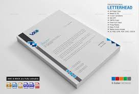 All access to sample letter on examining doctor s letterhead pdf. Dr Letterhead Template Insymbio