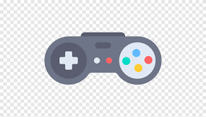 Disponible en icônes png, ico ou icns pour mac pour une utilisation gratuite. Joystick Iconos De La Computadora Controladores De Juegos Videojuegos Joystick Electronica Videojuego Png Pngegg