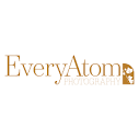 about us — Every Atom Photography
