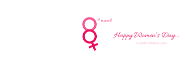 Click the links in the images to start customizing right away! International Women S Day Poster Cover Campaigns On Behance
