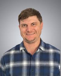 Find Obsessive-Compulsive (OCD) Therapists and Psychologists in Euclid, OH 