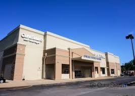 Maybe you would like to learn more about one of these? Cubesmart Self Storage Nashville 1216 Gallatin Ave At 1216 Gallatin Avenue Nashville