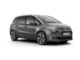 Foros > foros modelos actuales kia > kia niro >. Nuevos Modelos Citroen Siempre A La Ultima