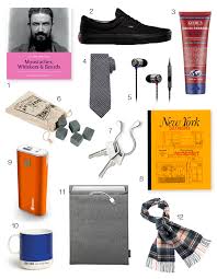 See more ideas about gifts, perfect gift for him, face light. Gifts For Picky Guys