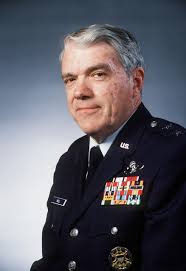 92 Garfield jones Images: NARA & DVIDS Public Domain Archive Public Domain  Search