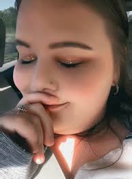 Columbia MO Uncensored