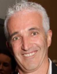 Antarctica NZ flies Rob Fyfe's Next Top Model wife Sara Tetro to the ice at  the taxpayers' expense. : r/newzealand