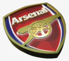 Today it is one of the strongest clubs in england and has won numerous rewards during its. Share This Image Arsenal Logo 3d Png Transparent Png 429x383 Free Download On Nicepng