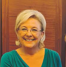 Sudetendeutsche Zeitung 27. Januar 2023 Ausgabe 4 by  Sudetendeutsche_Zeitung