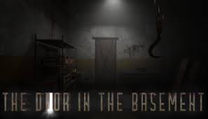 To open either of the two for a door or car escape on any difficulty, you need the padlock key. Save 20 On The Door In The Basement On Steam