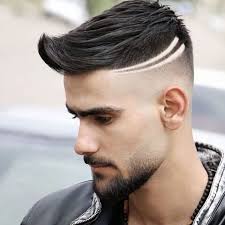 Check spelling or type a new query. Fresh Hard Part Haircut Ideas For 2021 Hairstyle On Point