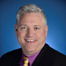 I have rejoined Anthem Blue Cross and Blue Shield in a new role as Program… 