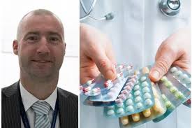 Disney On Ice: We go backstage as Disney On Ice celebrates 100 Years of  Magic