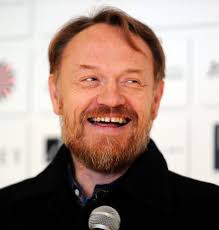 Moet British Independent Film Awards Nominations Editorial Stock Photo