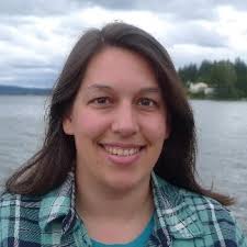 Distinguished Alum Speaker: Dr. Lee Fairchild (MS '79 & PhD '85)