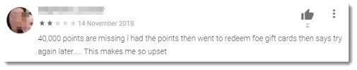 And automatically adds drop points to your account when you spend at certain stores. Is Drop App A Scam A Brutally Honest Review