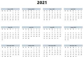 Blank 2021 Calendar Printable Template Holiday Words Monthly Calendar Template Holiday Printable Templates