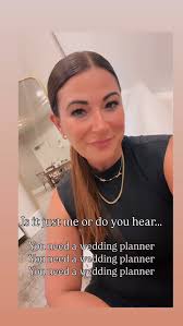 I mean I’m just saying , ., ., #wedding #weddingplanners  #weddingcoordination