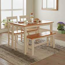 See more ideas about dining room remodel, chicago interior design, remodel. Chicago Dining Tables And Chairs The Furniture Co