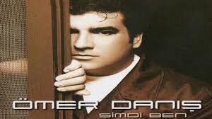 It looks like you may be having problems playing this video. Omer Danis Kahpelik Son Moda Youtube