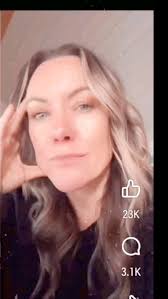 Don't own the rights to this video, if anyone can tell me who she is so I  can credit i would appreciate it!! , Listen up! , #WHEREISBAILEYBLUNT  #missingandmurdered #humboldt #humco #domesticabuse ...