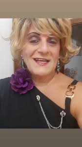 petra borg (@petraborg69)'s videos with original sound