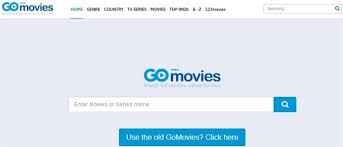 You will also find options such as selecting movies from top imdb and the list of popular movies in hd quality. 18 Best Free Movie Streaming Sites Without Sign Up 2020