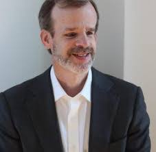 David Sweeny's Instagram, Twitter & Facebook